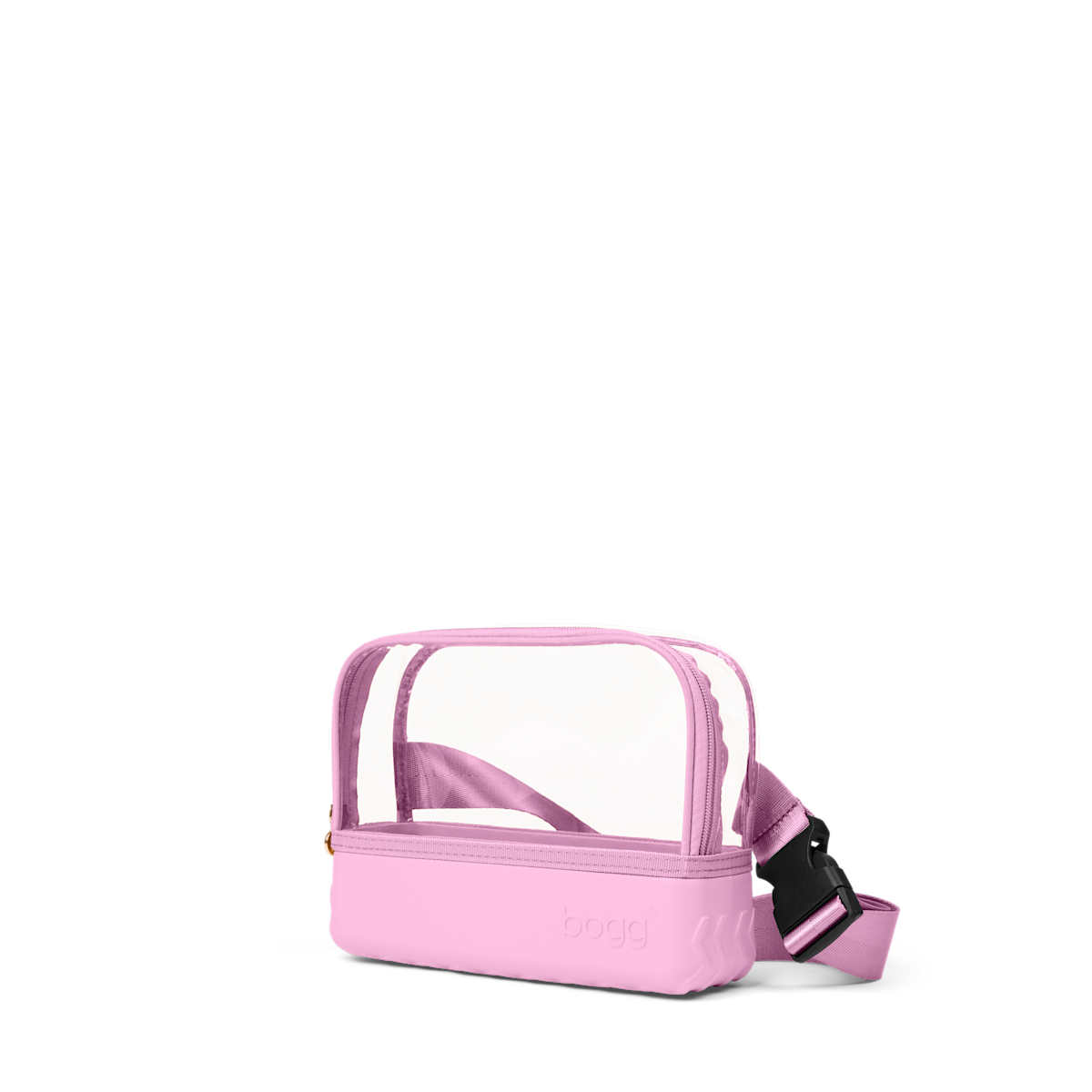 Stadium Bag Bag - Pink Taffy P5