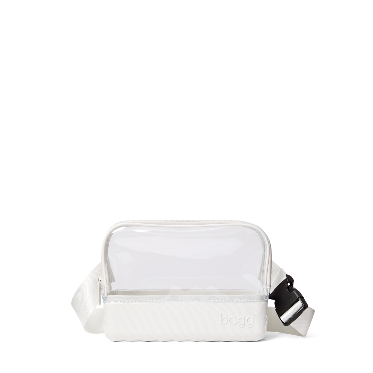 Stadium Bag - For Shore White Q0