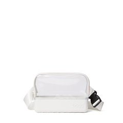 Stadium Bag - For Shore White Q0