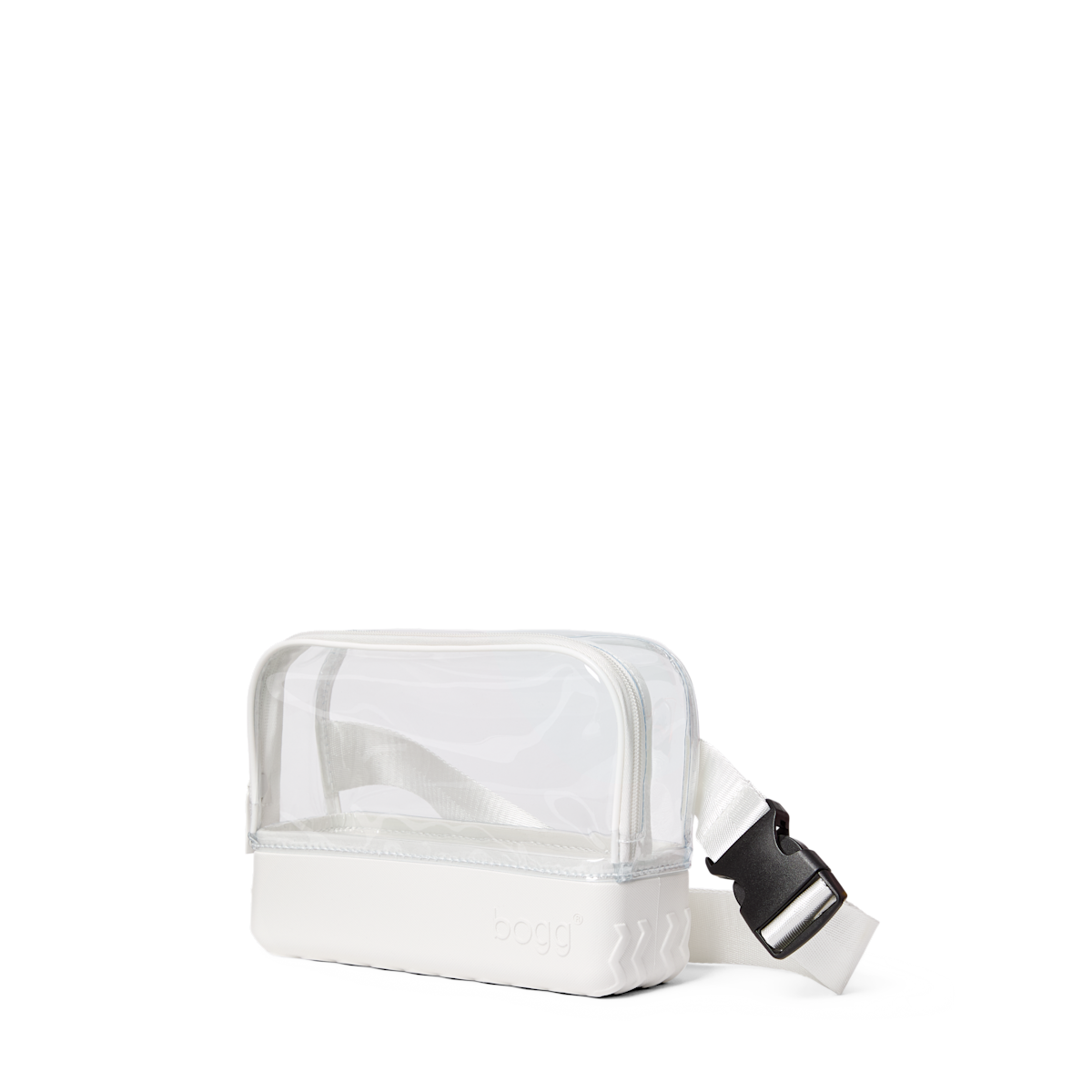 Stadium Bag - For Shore White Q0