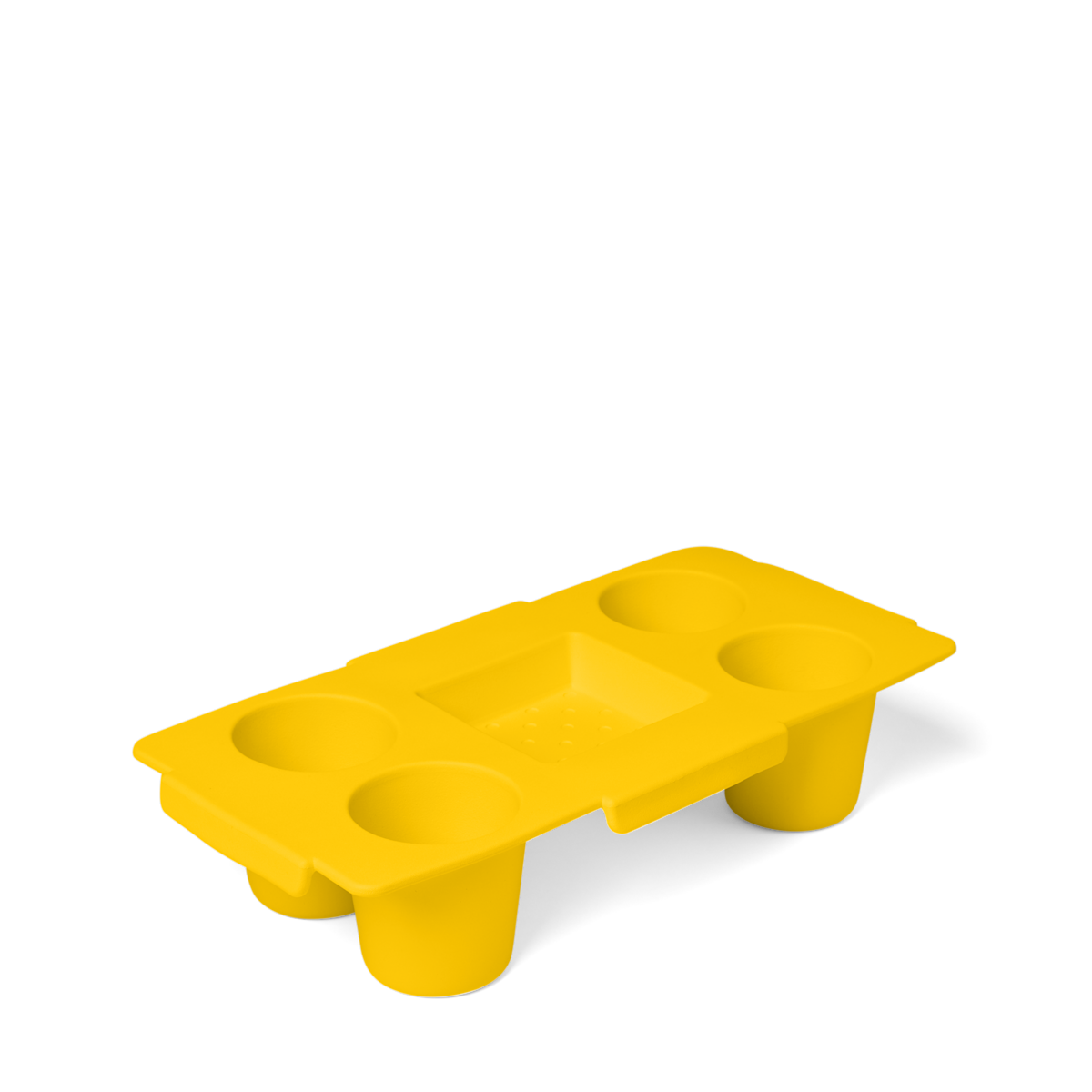 Top O' The To Ya! - Limoncello B8