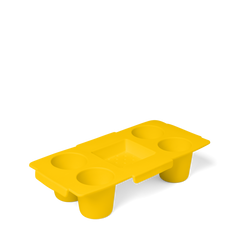 Top O' The To Ya! - Limoncello B8
