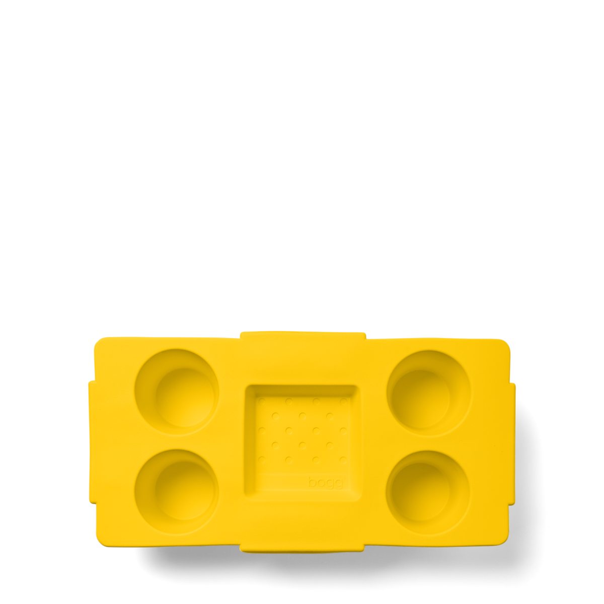 Top O' The To Ya! - Limoncello B8