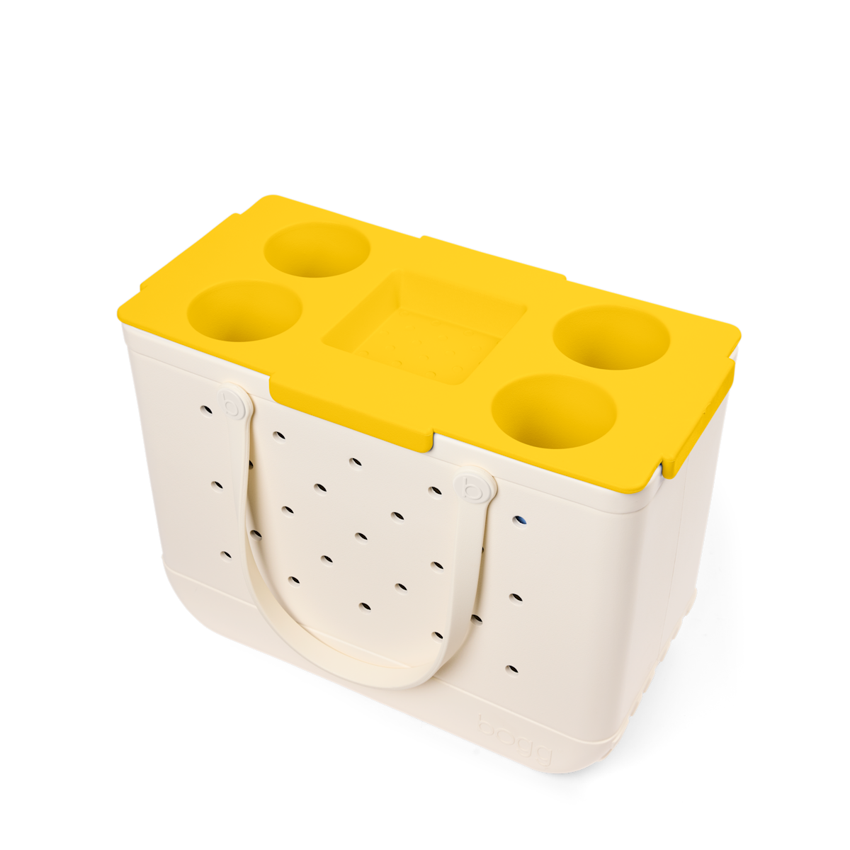 Top O' The To Ya! - Limoncello B8