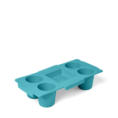 Top o' the to Ya - Turquoise and Caicos Y0