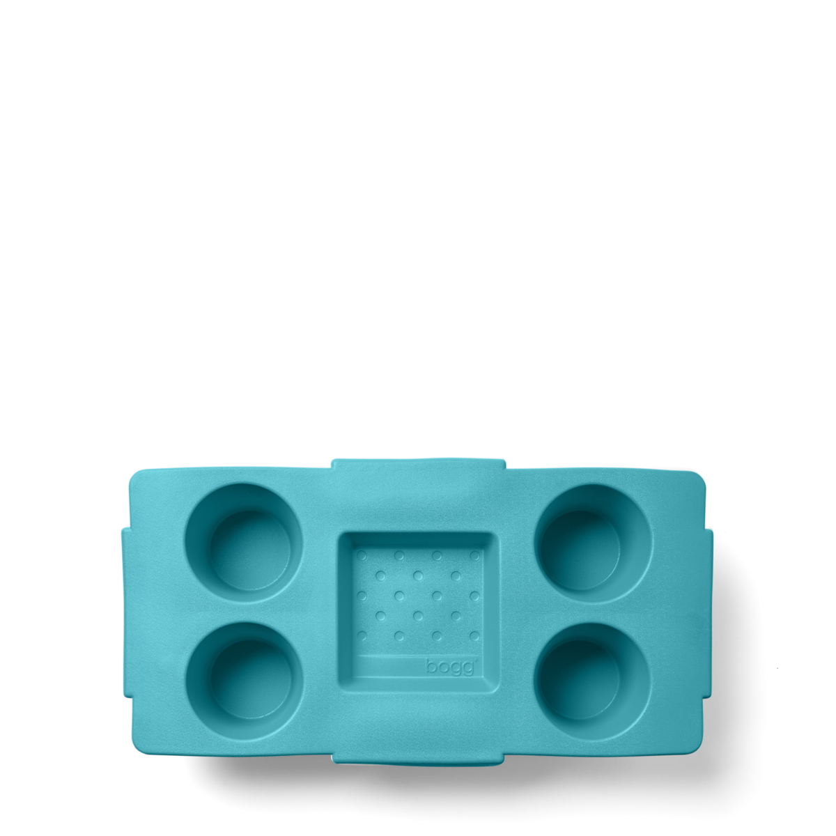Top o' the to Ya - Turquoise and Caicos Y0