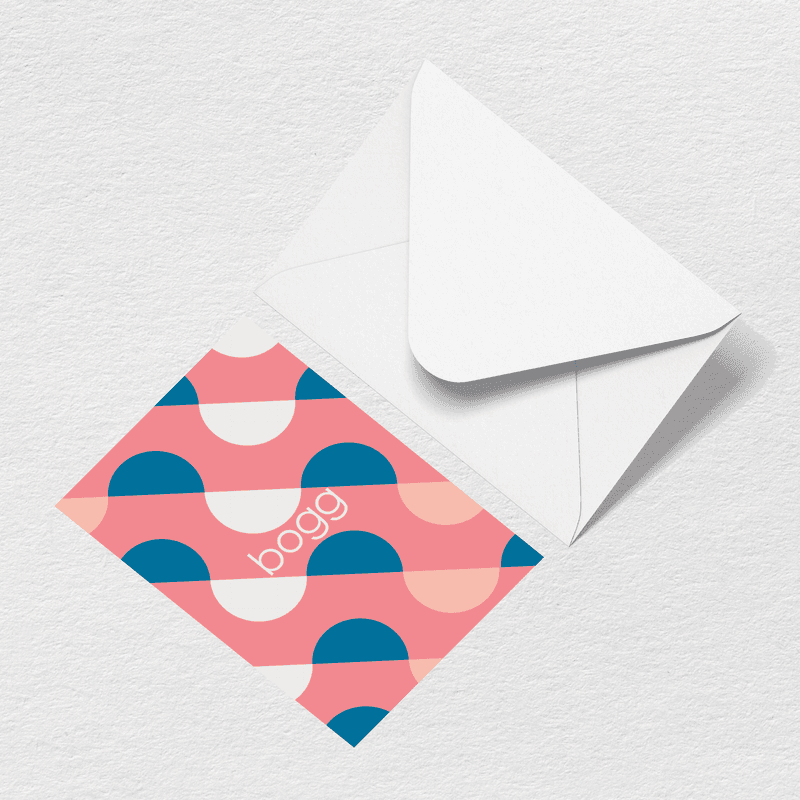 Greeting Card V3